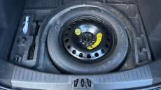 Ford Kuga 1.5 EcoBoost ST-Line Edition 5dr 2WD Petrol Estate